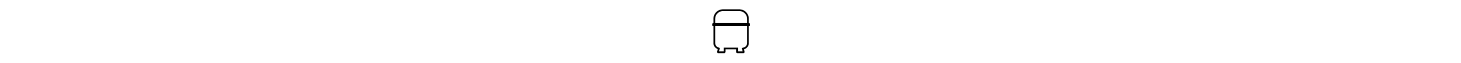 Compressor icon