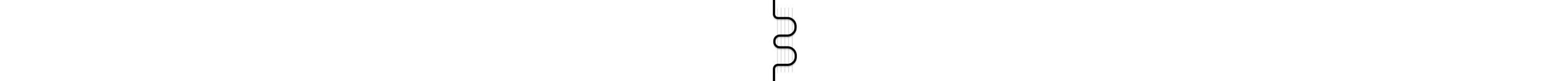 Coil icon