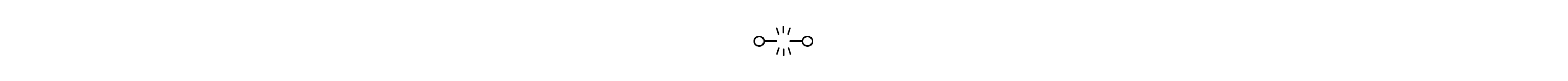 Disconnection icon