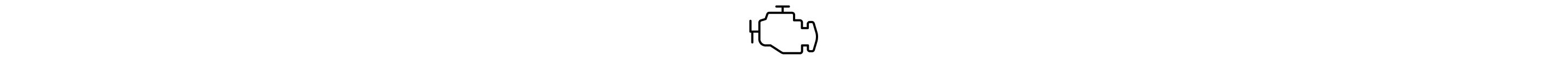 Motor icon