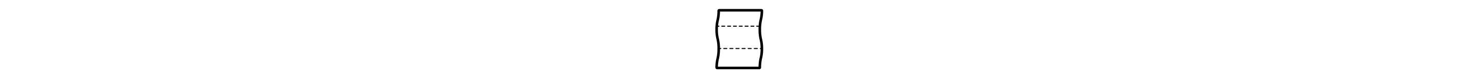 Dryer sheet icon