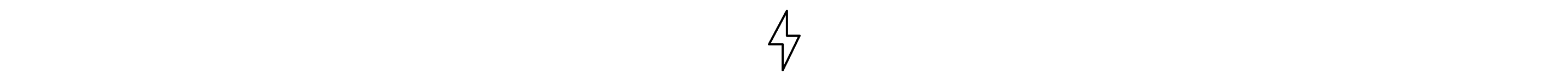 Reduce static icon