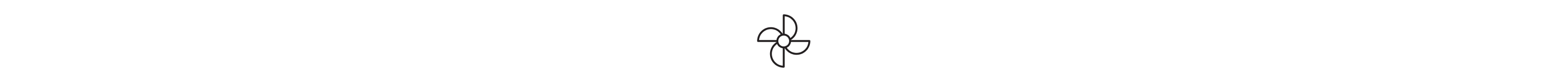 Fan icon
