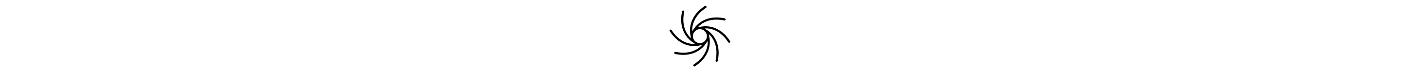 Heavy Duty Wash Cycle Icon