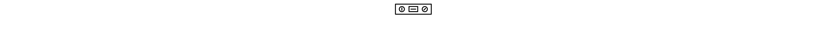 Level icon
