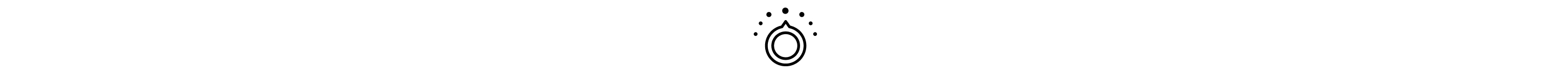 Normal Wash Cycle Icon
