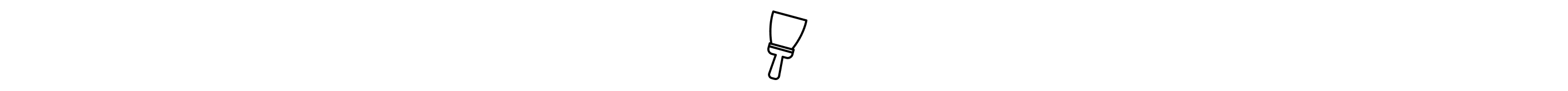 Scraper icon