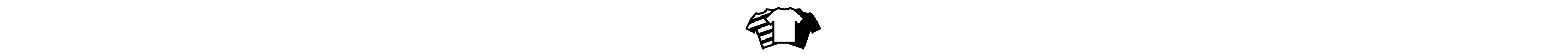 Colors Wash Cycle Icon