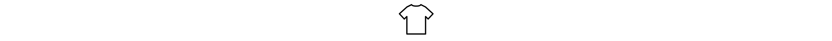 Whites Wash Cycle Icon