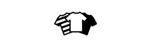 Shirts icon