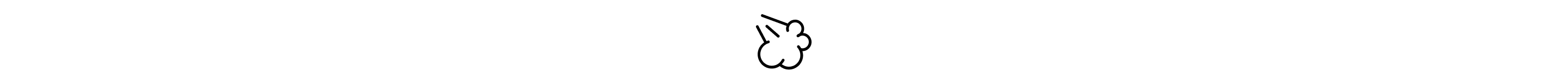 Steam icon