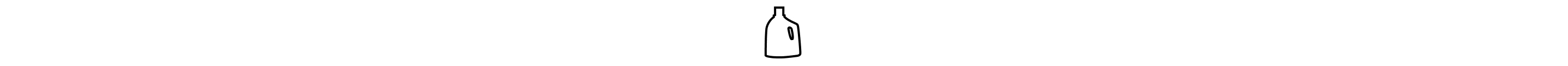 Detergent icon