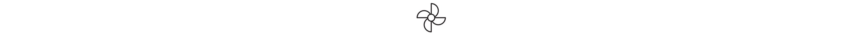 Fan icon