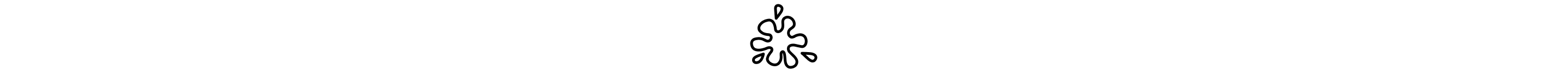 Stain splat icon