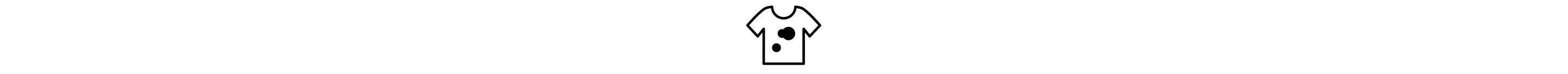 Coffee stain icon