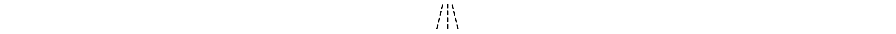 Extra Power Setting Icon