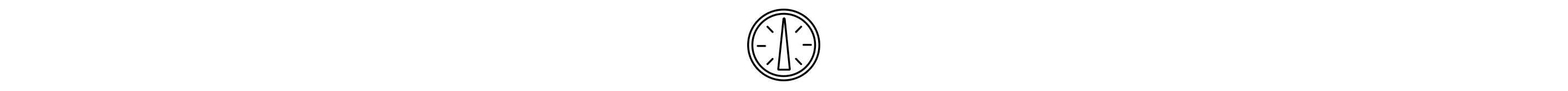 Timer icon
