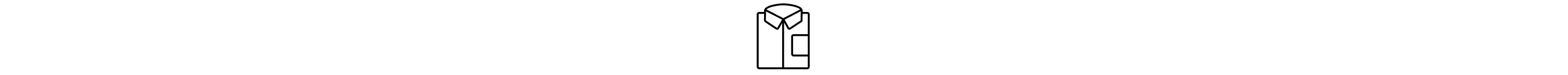 Wrinkle Control Wash Cycle Icon