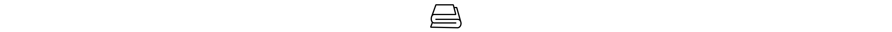 Towels Wash Cycle Icon