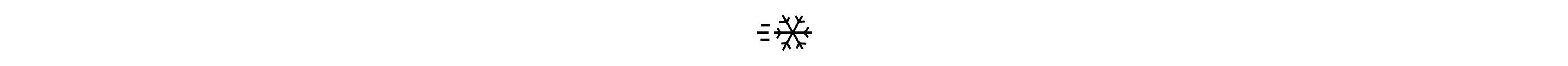 Moving snowflake icon