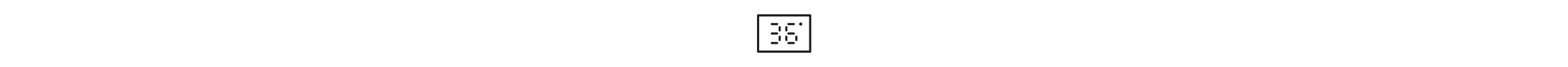 Temperature icon