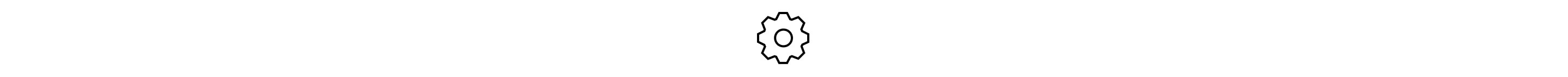 Settings icon