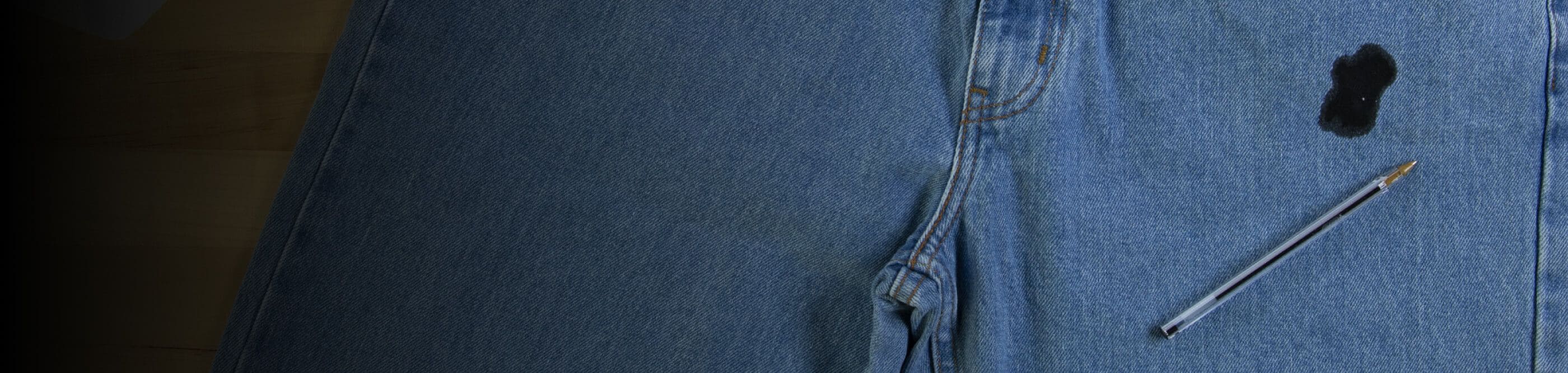How to Remove Ink Stains from Clothes | Maytag