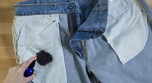 How to Remove Ink Stains from Clothes | Maytag