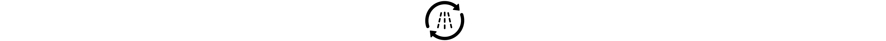 Repeat wet surface icon