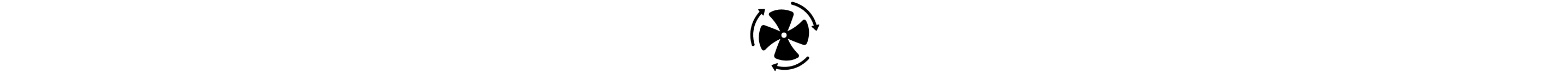 Fan icon