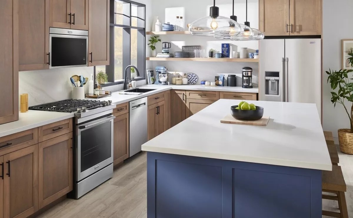 Appliance sales shop in my area