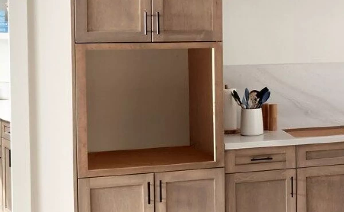Professional Delivery & Installation | Maytag