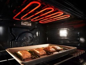 Oven Overheating: Causes, Risks, and Easy Fixes You Need Now
