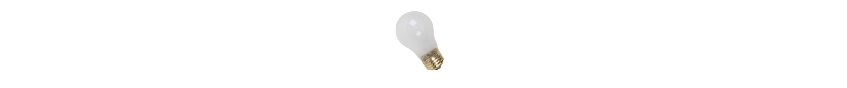 Light Bulb