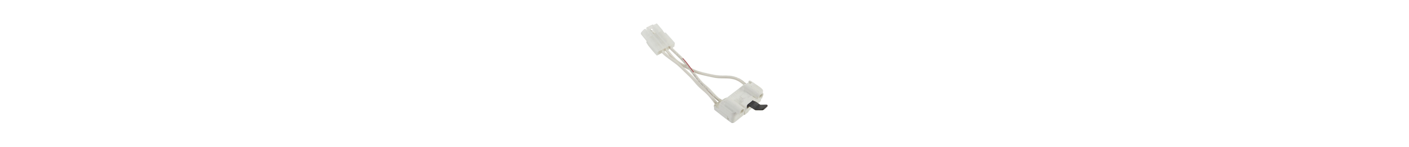 Dryer switch