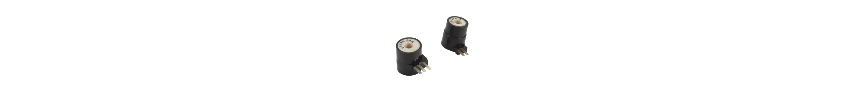 Flame sensor