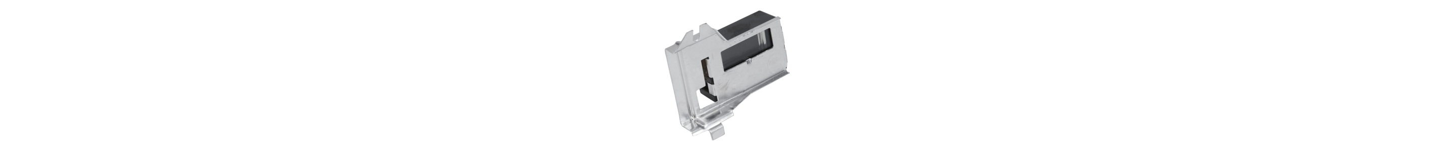 Gas valve coil