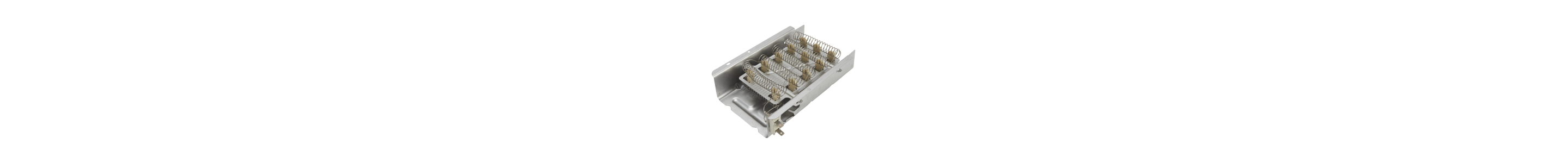 Heating element