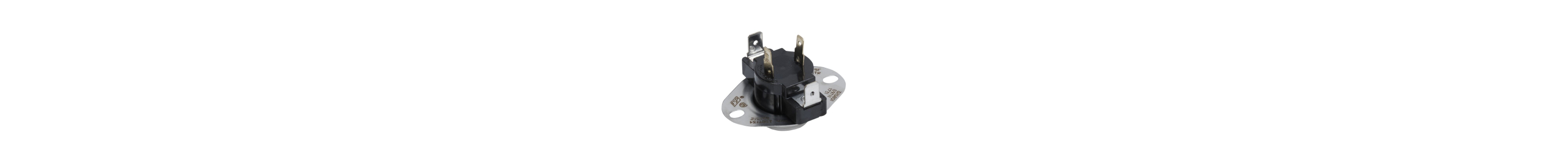 Thermostat