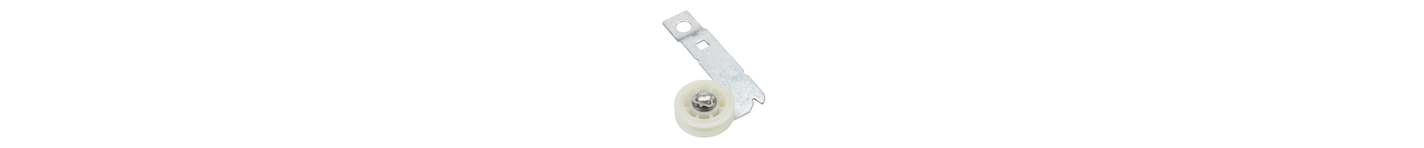 Pulley wheel