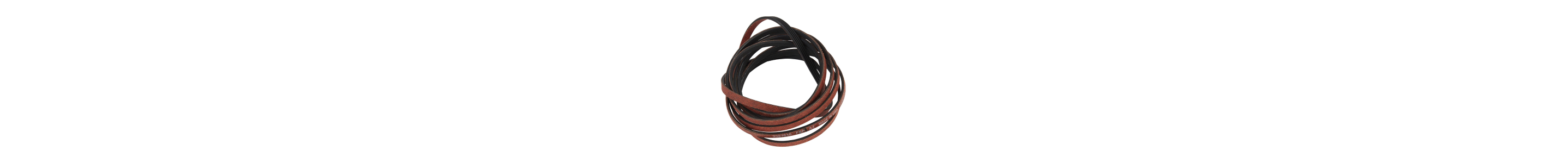 Drive belt