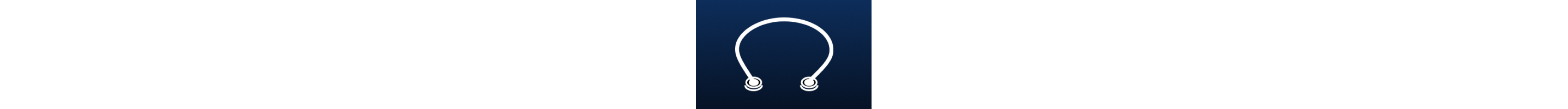A dishwasher heating element icon