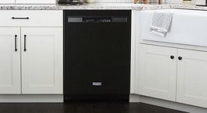 Maytag shop dishwasher w10475753