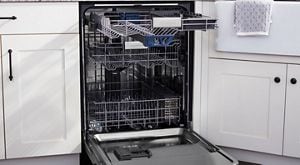 Maytag dishwasher w10641736 a 2025