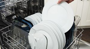 Maytag dishwasher sale parts diagram