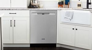 Maytag w10870811 sales a