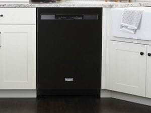 Maytag dishwasher hot sale w10199645