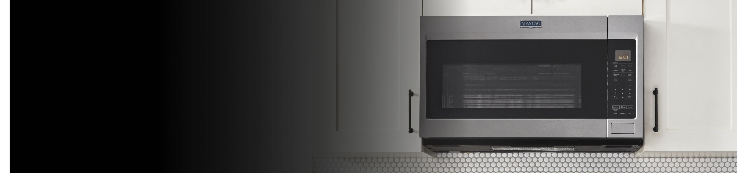 https://www.maytag.com/is/image/content/dam/business-unit/maytag/en-us/marketing-content/site-assets/page-content/oc-articles/parts-of-a-microwave/Parts-of-a-Microwave_Masthead_NEW.png?fit=constrain&fmt=jpg&wid=2875