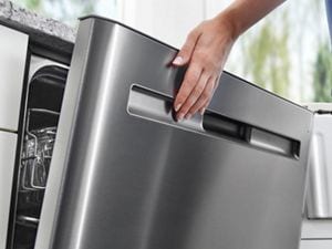 Maytag 200 hotsell series dishwasher