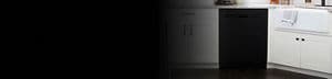 Maytag quiet series sales dishwasher